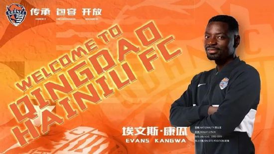 亚洲三级黄色